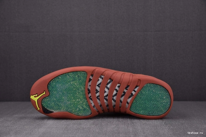 Retro Golf 12 Jordan DV1758-108 Eastside 0226